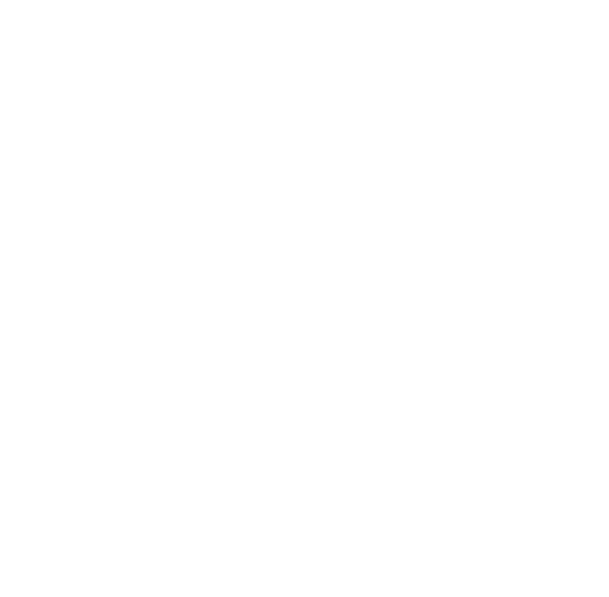 Logo da Sincronizzei